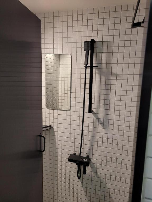 Hostel Kozayo Hongdae *